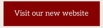 Visit our new website
